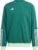 adidas Performance Tiro 23 Competition Sweatshirt – Heren – Groen- XL