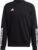adidas Performance Tiro 23 Competition Sweatshirt – Heren – Zwart- XL