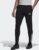 adidas Performance Tiro 23 Competition Training Broek – Heren – Zwart- L