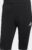 adidas Performance Tiro 23 Competition Training Half-Broek – Heren – Zwart- M