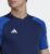 adidas Performance Tiro 23 Competition Voetbalshirt – Heren – Blauw- M