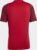 adidas Performance Tiro 23 Competition Voetbalshirt – Heren – Rood- 2XL