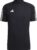 adidas Performance Tiro 23 Competition Voetbalshirt – Heren – Zwart- 2XL