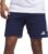 adidas Performance Tiro 23 League Joggingshort – Heren – Blauw- 2XL