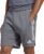 adidas Performance Tiro 23 League Joggingshort – Heren – Grijs- L