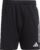 adidas Performance Tiro 23 League Joggingshort – Heren – Zwart- S