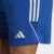 adidas Performance Tiro 23 League Short – Heren – Blauw- 2XL