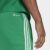 adidas Performance Tiro 23 League Short – Heren – Groen- 2XL