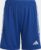 adidas Performance Tiro 23 League Short – Kinderen – Blauw- 152