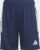 adidas Performance Tiro 23 League Short – Kinderen – Blauw – 164