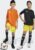 adidas Performance Tiro 23 League Short – Kinderen – Geel- 140