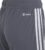 adidas Performance Tiro 23 League Short – Kinderen – Grijs – 116