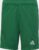 adidas Performance Tiro 23 League Short – Kinderen – Groen – 128