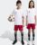 adidas Performance Tiro 23 League Short – Kinderen – Rood – 164