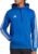 adidas Performance Tiro 23 League Sweat Hoodie – Heren – Blauw- S