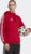 adidas Performance Tiro 23 League Sweat Hoodie – Heren – Rood- 2XL