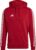 adidas Performance Tiro 23 League Sweat Hoodie – Heren – Rood- XL