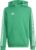 adidas Performance Tiro 23 League Sweat Hoodie – Kinderen – Groen- 152