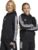 adidas Performance Tiro 23 League Sweat Hoodie – Kinderen – Zwart- 128