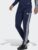 adidas Performance Tiro 23 League Training Broek – Dames – Blauw- S