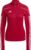 adidas Performance Tiro 23 League Training Shirt – Dames – Rood- L