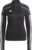 adidas Performance Tiro 23 League Training Shirt – Dames – Zwart- L