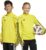 adidas Performance Tiro 23 League Training Shirt – Kinderen – Geel – 152