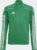 adidas Performance Tiro 23 League Training Shirt – Kinderen – Groen – 140