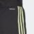 adidas Performance Tiro 23 League Training Short – Heren – Zwart- 2XL