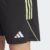 adidas Performance Tiro 23 League Training Short – Heren – Zwart- L