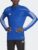 adidas Performance Tiro 23 League Training Trui – Heren – Blauw – M