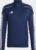 adidas Performance Tiro 23 League Training Trui – Heren – Blauw – M