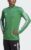 adidas Performance Tiro 23 League Training Trui – Heren – Groen – 2XL