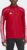 adidas Performance Tiro 23 League Training Trui – Heren – Rood – M