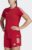 adidas Performance Tiro 23 League Voetbalshirt – Dames – Rood – M