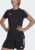 adidas Performance Tiro 23 League Voetbalshirt – Dames – Zwart- M