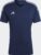 adidas Performance Tiro 23 League Voetbalshirt – Heren – Blauw- L