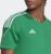 adidas Performance Tiro 23 League Voetbalshirt – Heren – Groen- XL