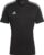 adidas Performance Tiro 23 League Voetbalshirt – Heren – Zwart- 2XL