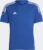 adidas Performance Tiro 23 League Voetbalshirt – Kinderen – Blauw- 116