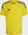 adidas Performance Tiro 23 League Voetbalshirt – Kinderen – Geel – 164