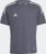 adidas Performance Tiro 23 League Voetbalshirt – Kinderen – Grijs- 140