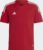 adidas Performance Tiro 23 League Voetbalshirt – Kinderen – Rood- 116