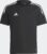 adidas Performance Tiro 23 League Voetbalshirt – Kinderen – Zwart- 140