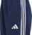 adidas Performance Tiro 23 League Woven Broek – Heren – Blauw- XL