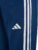 adidas Performance Tiro 23 League Woven Broek – Kinderen – Blauw- 140