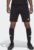 adidas Performance Tiro 23 Pro Keepersshort – Heren – Zwart- S