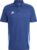 adidas Performance Tiro 24 Competition Poloshirt – Heren – Blauw- 2XL