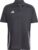 adidas Performance Tiro 24 Competition Poloshirt – Heren – Zwart- 2XL