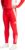 adidas Performance Tiro 24 Competition Training Broek – Heren – Rood- 3XL